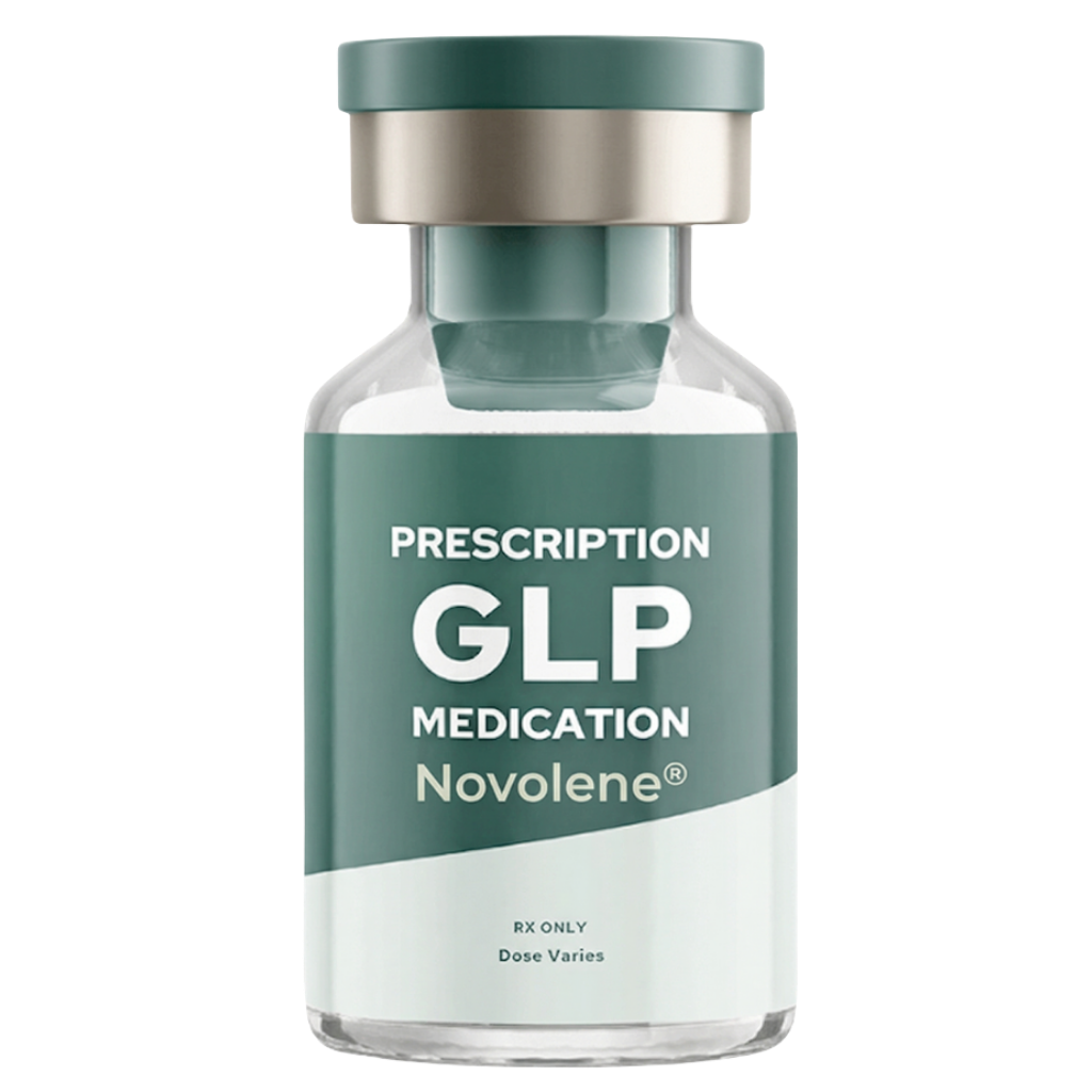 GLP-1 Medication